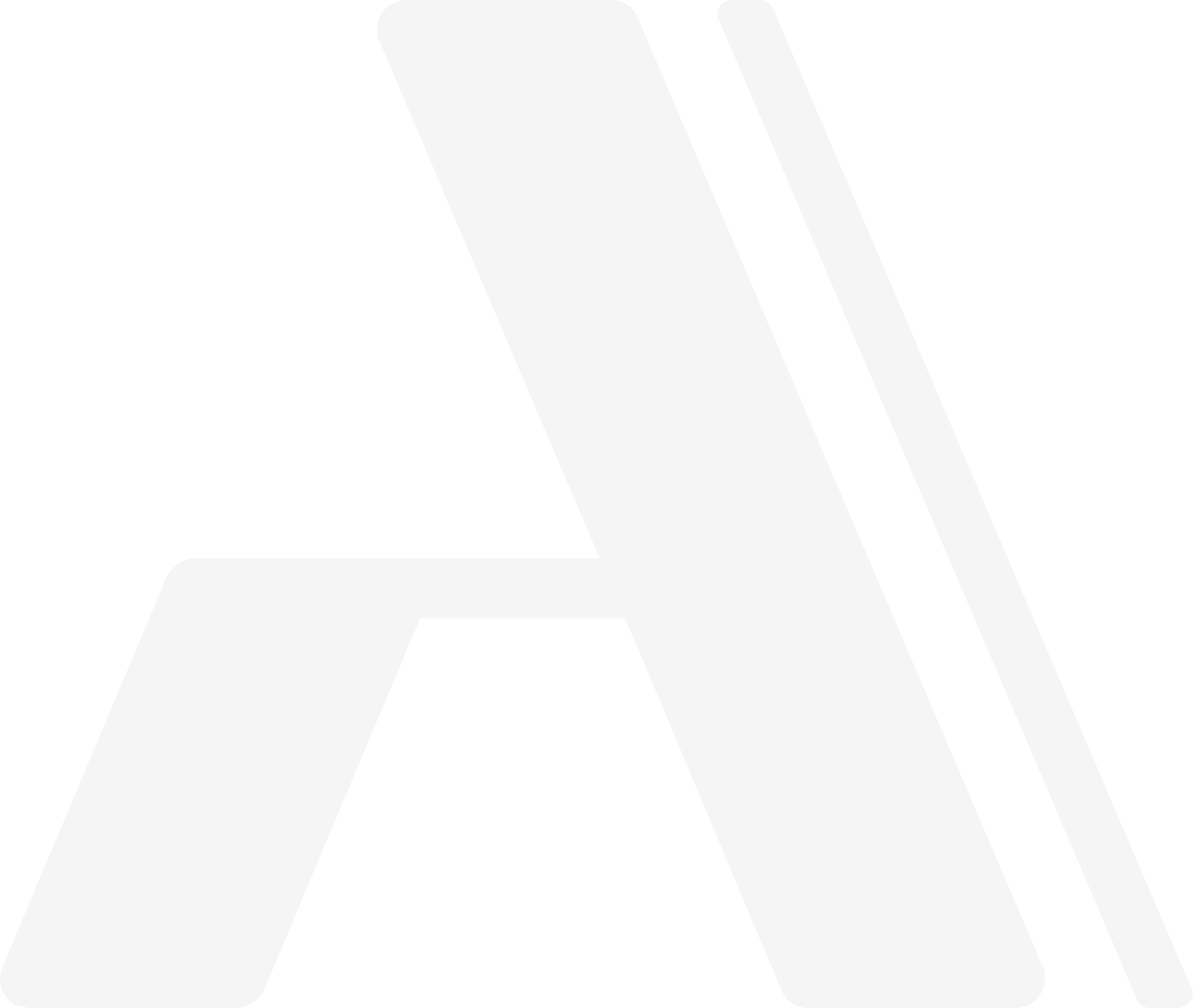 logo Arkon